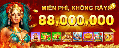 Ric79 Game Chơi Là Thắng