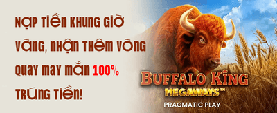Giới Thiệu Bạn Bè Nhận Quà promotional offer
