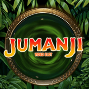Trò Chơi Jumanji