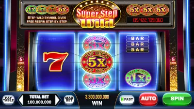 Sảnh chơi game Ric79 Win