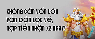 Hoàn Trả VIP Hàng Tuần promotional offer
