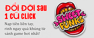 Đỉnh Cao Game Bài Trực Tuyến
