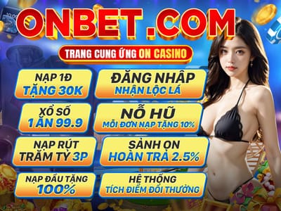 Vòng Quay May Mắn Miễn Phí promotional offer