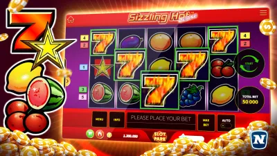 Bảng xếp hạng cao thủ Ric79